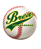 Brea Little League